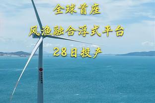 巴西大名单：17岁恩德里克入选，胖虎领衔，理查利森、加布在列