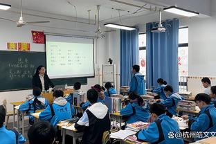 阿媒：瓜帅不知曼城要签埃切维里，球员加盟时他可能已离任