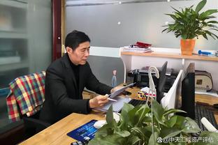 送走C罗德赫亚，撤职马队停赛桑乔……你支持滕哈赫的铁腕治军吗？