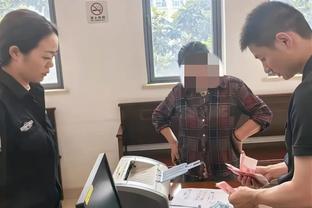 35岁仍场均30+！KD不屑：到年龄无论你打得如何 别人都会说你老了